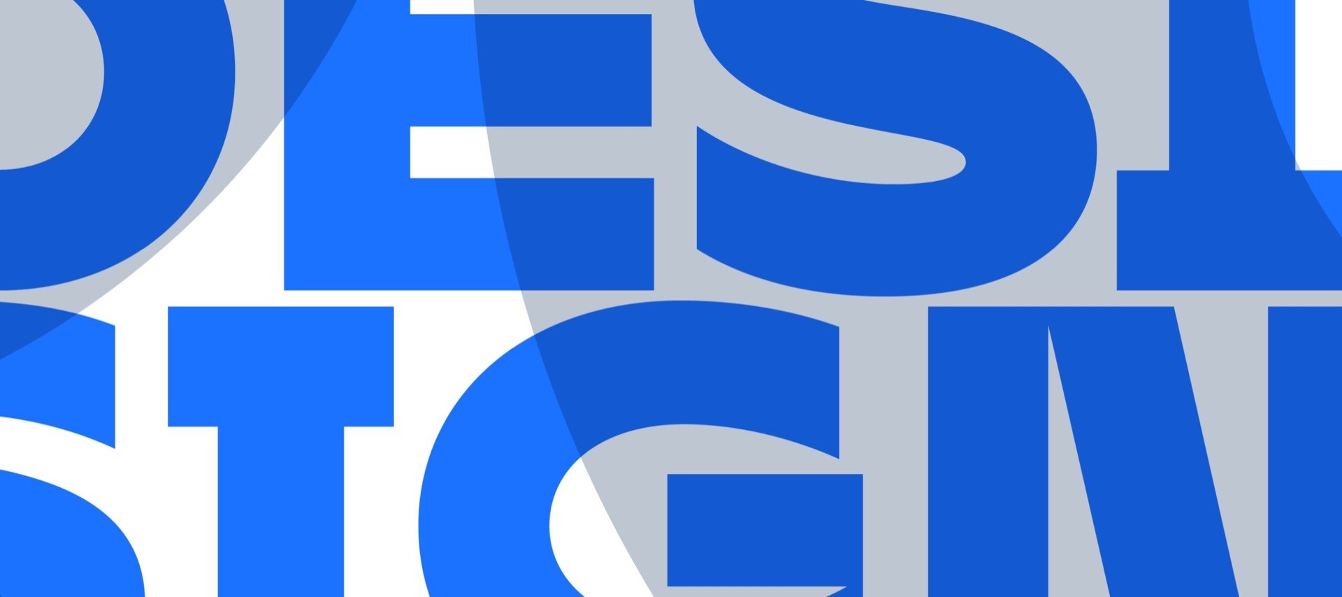 Design