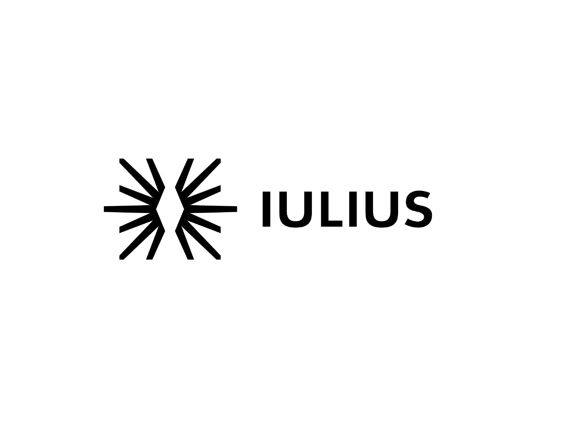 Iulius
