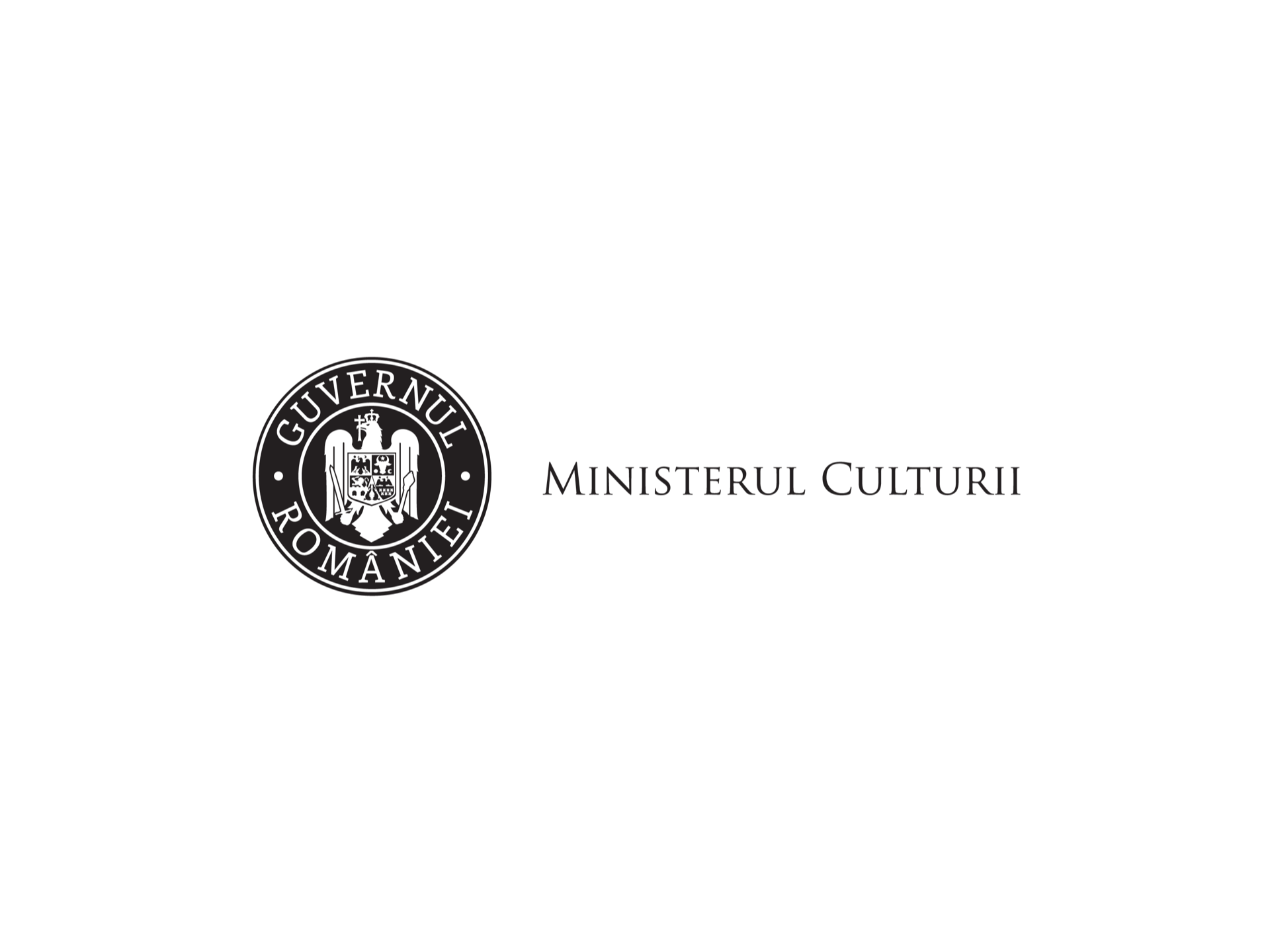 Min culturii (HD)