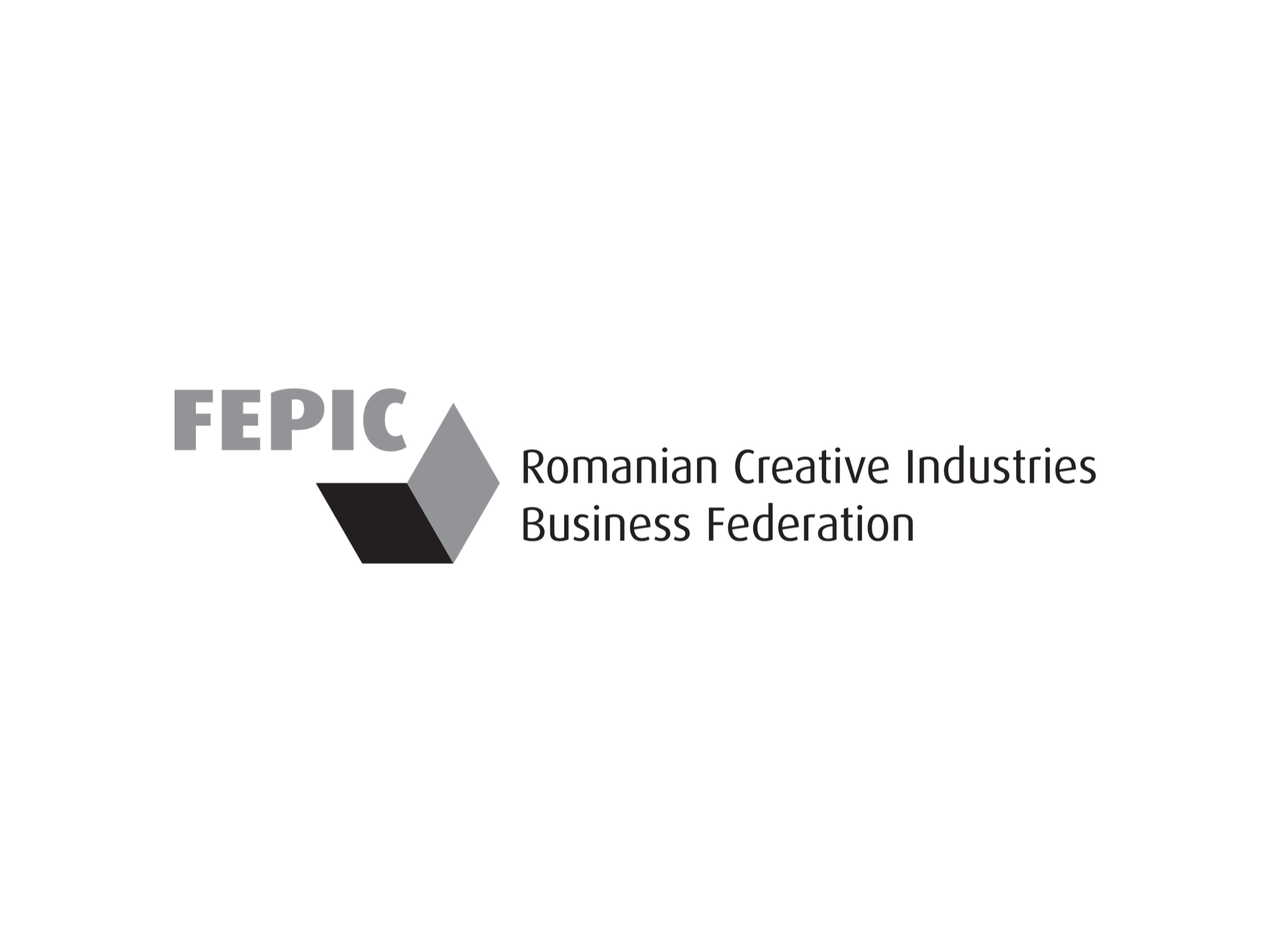 FEPIC