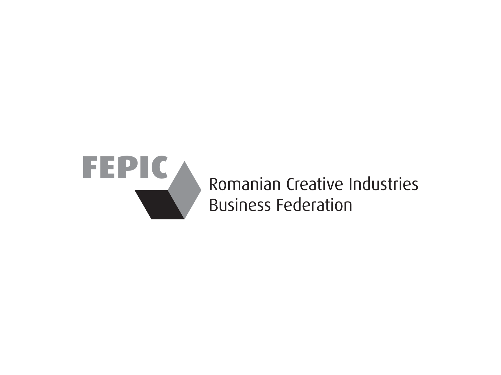 FEPIC I&D