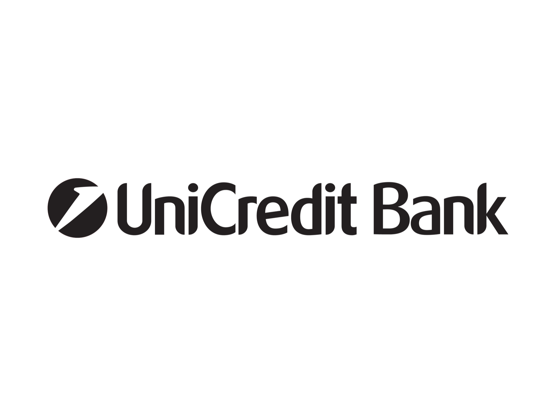 UniCredit I&D
