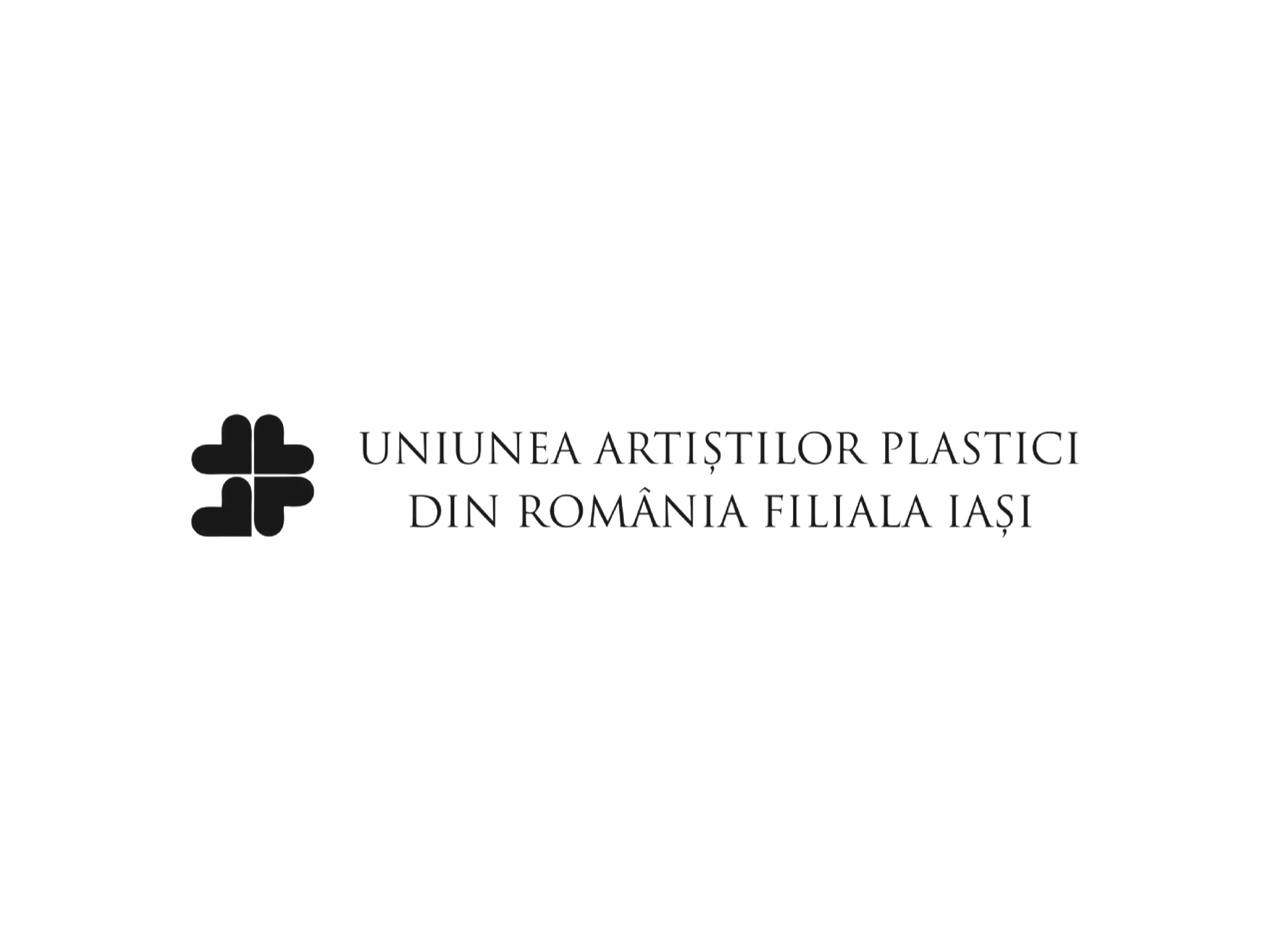 UAP