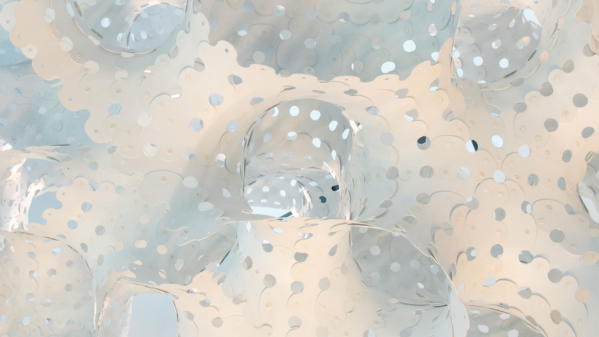 untitled-2-2