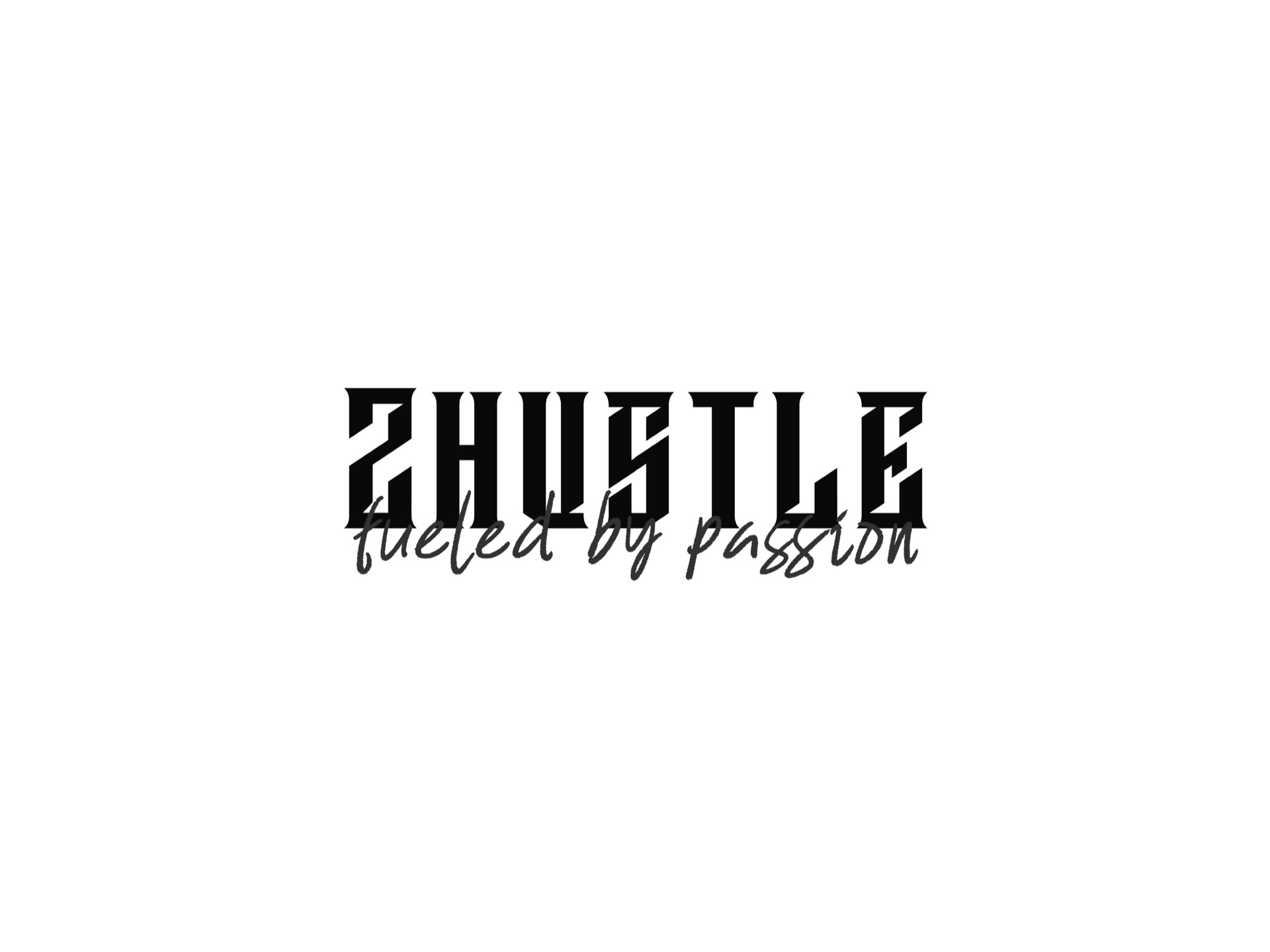2Hustle (HD)