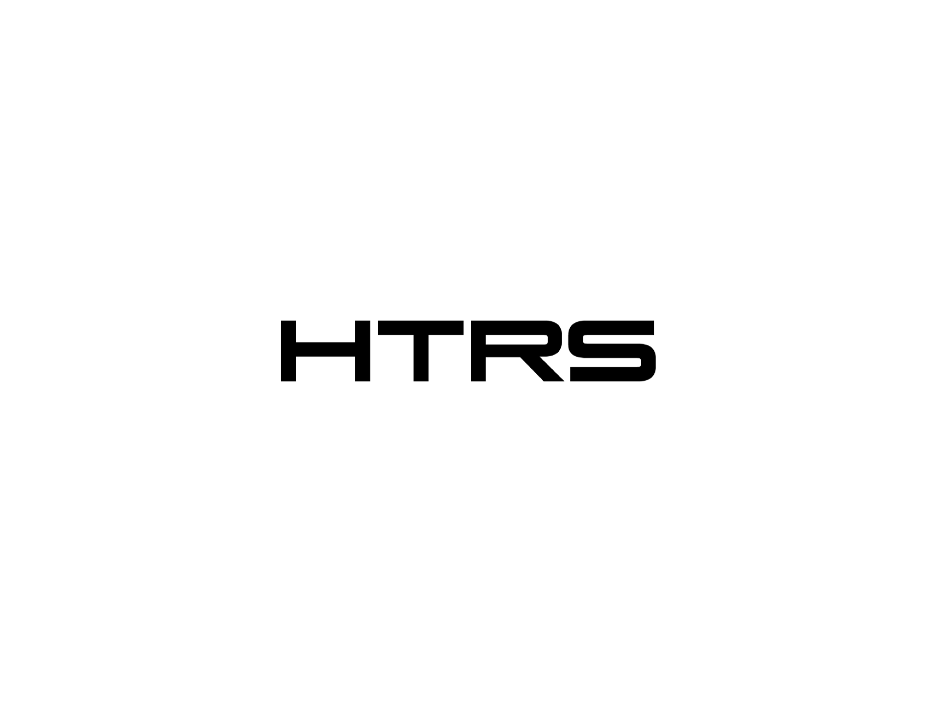 HTRS (HD)