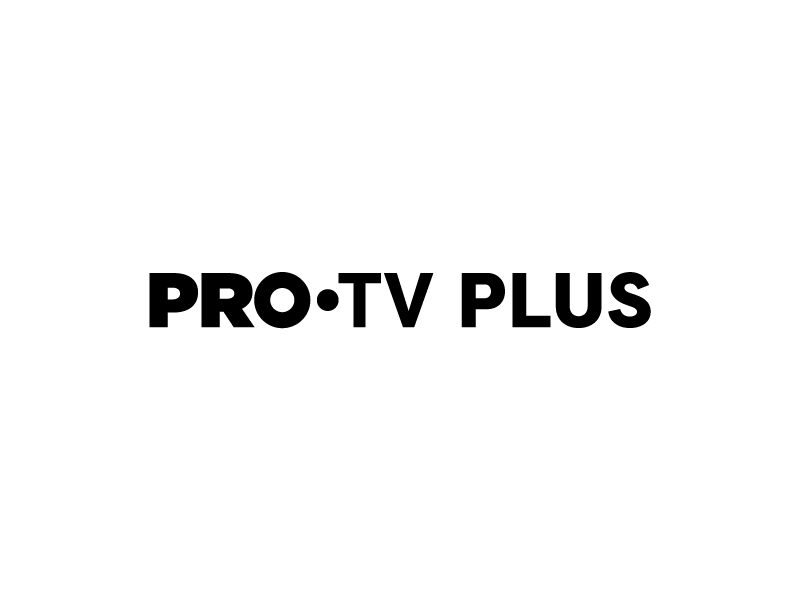 Pro TV