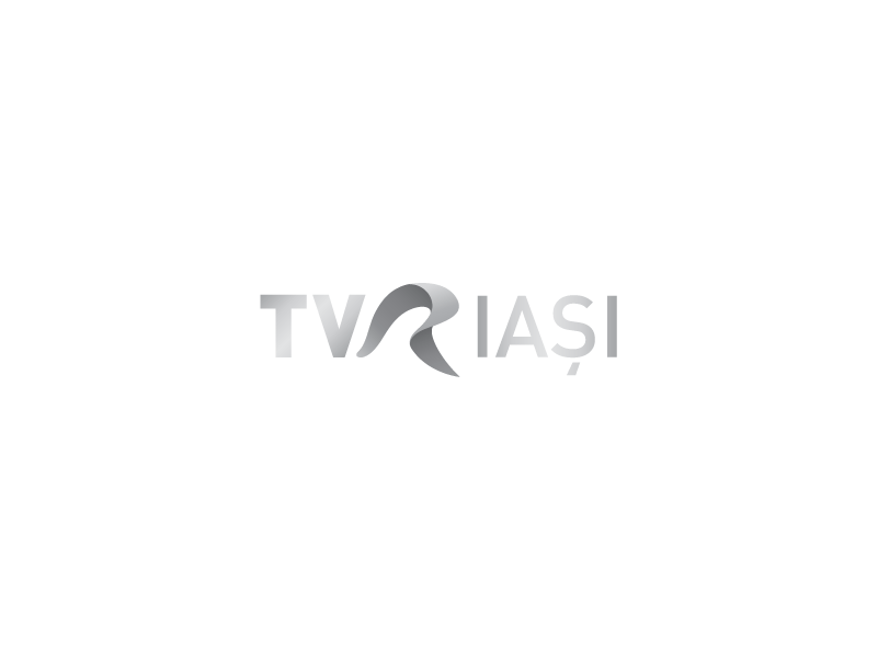 TVR Iasi