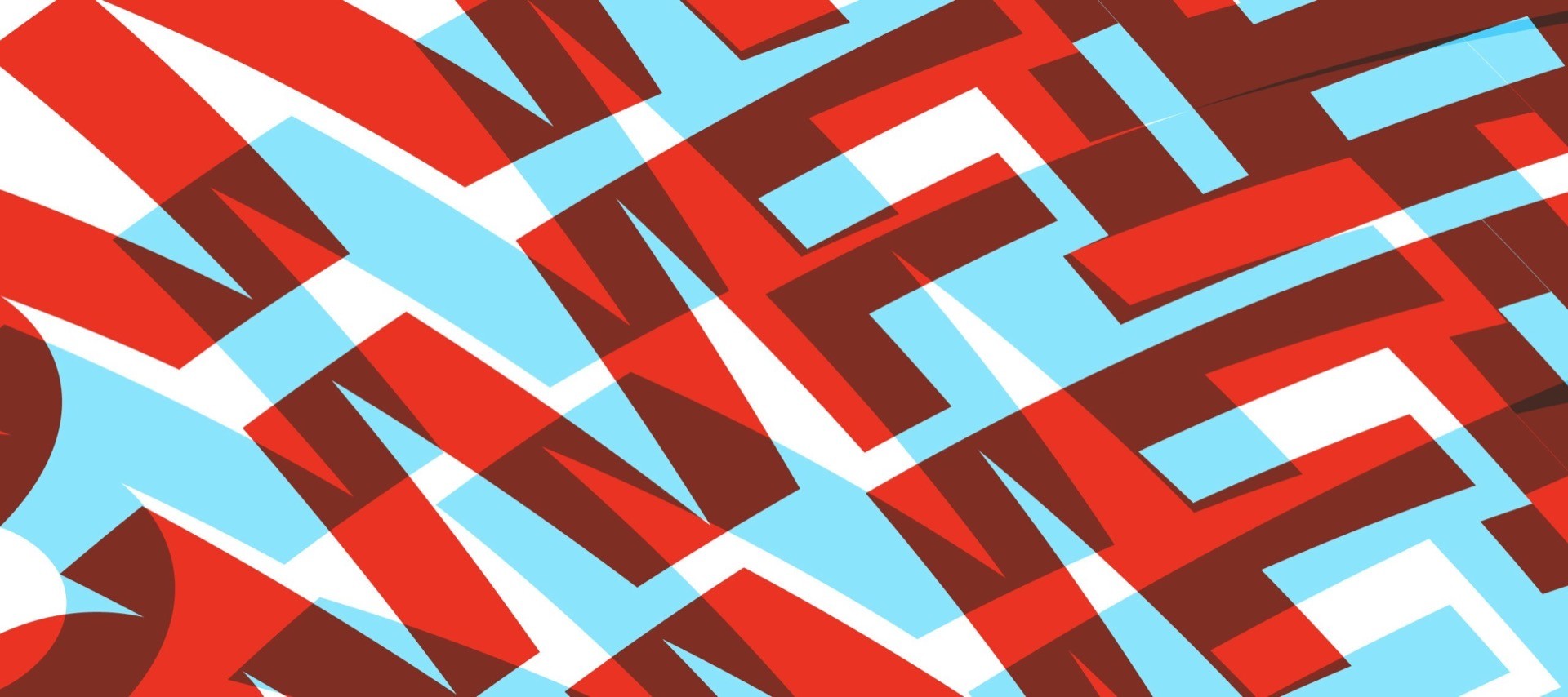 Flowfield 