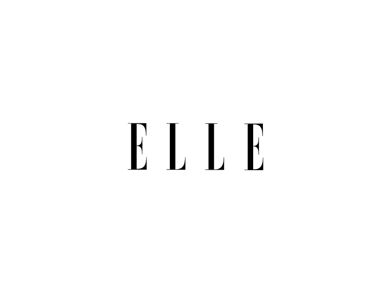 Elle