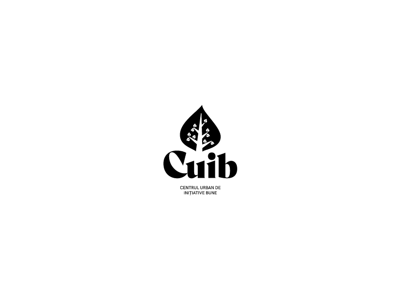 cuib