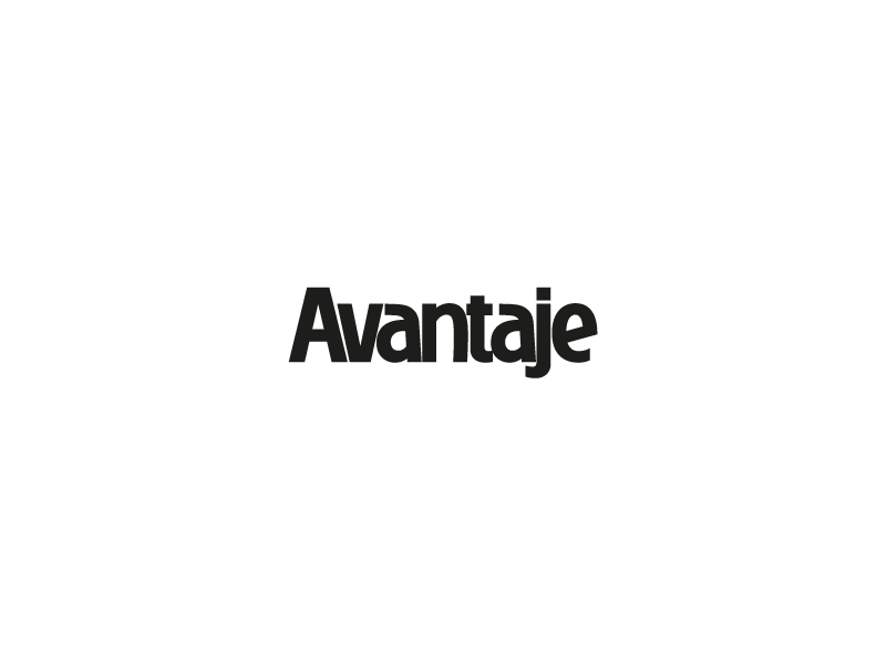 Avantaje