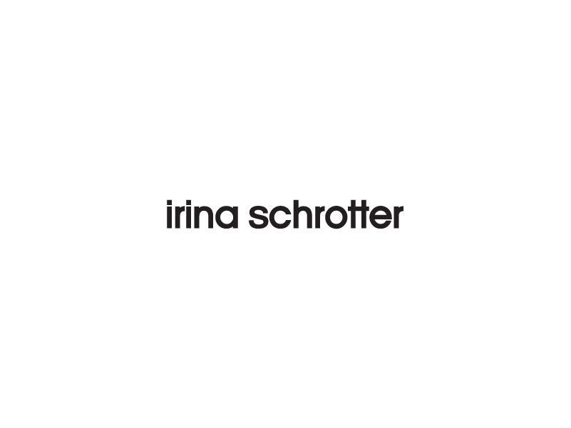 irina schrotter