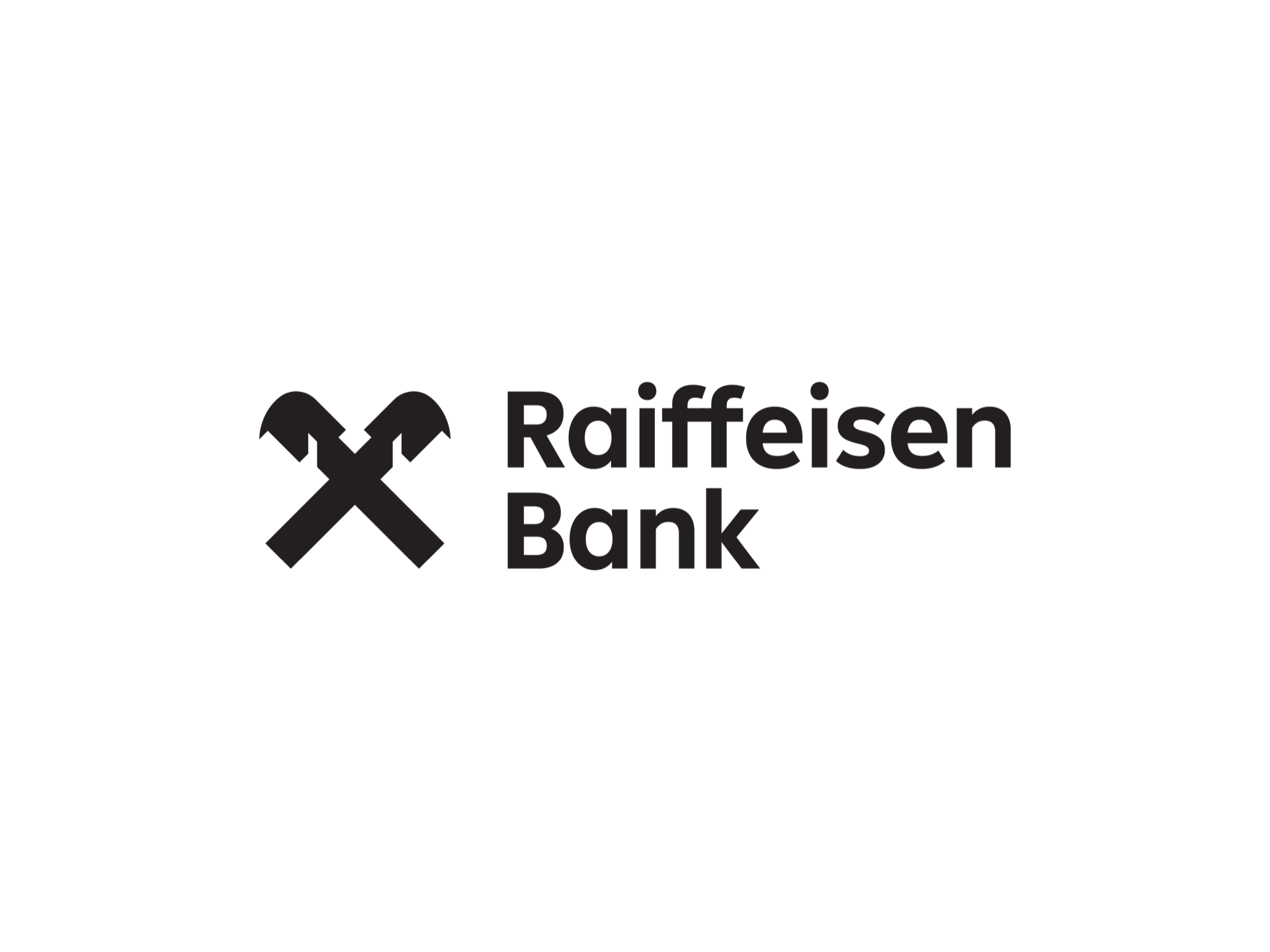 Raiffeisen