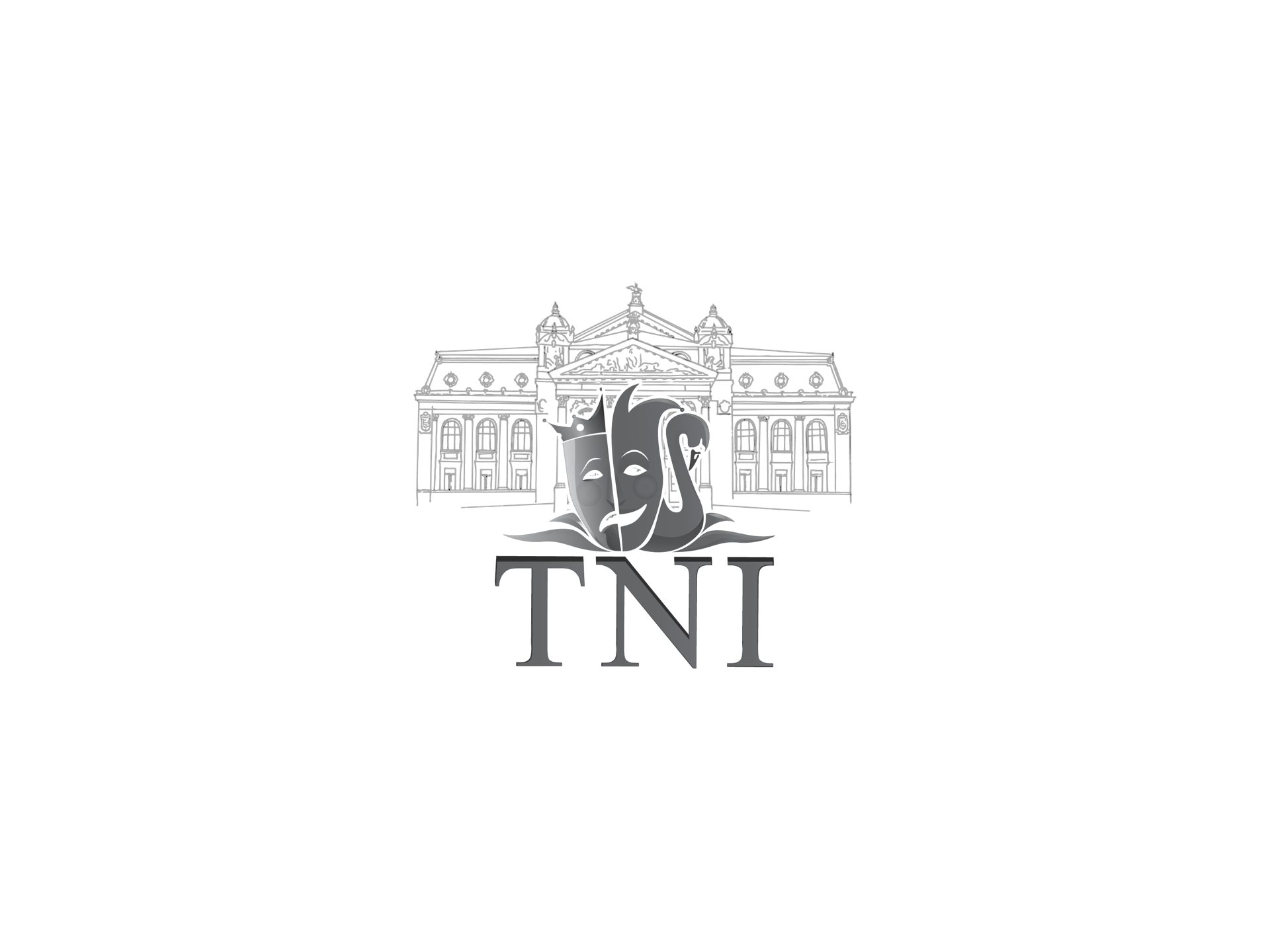 TNI