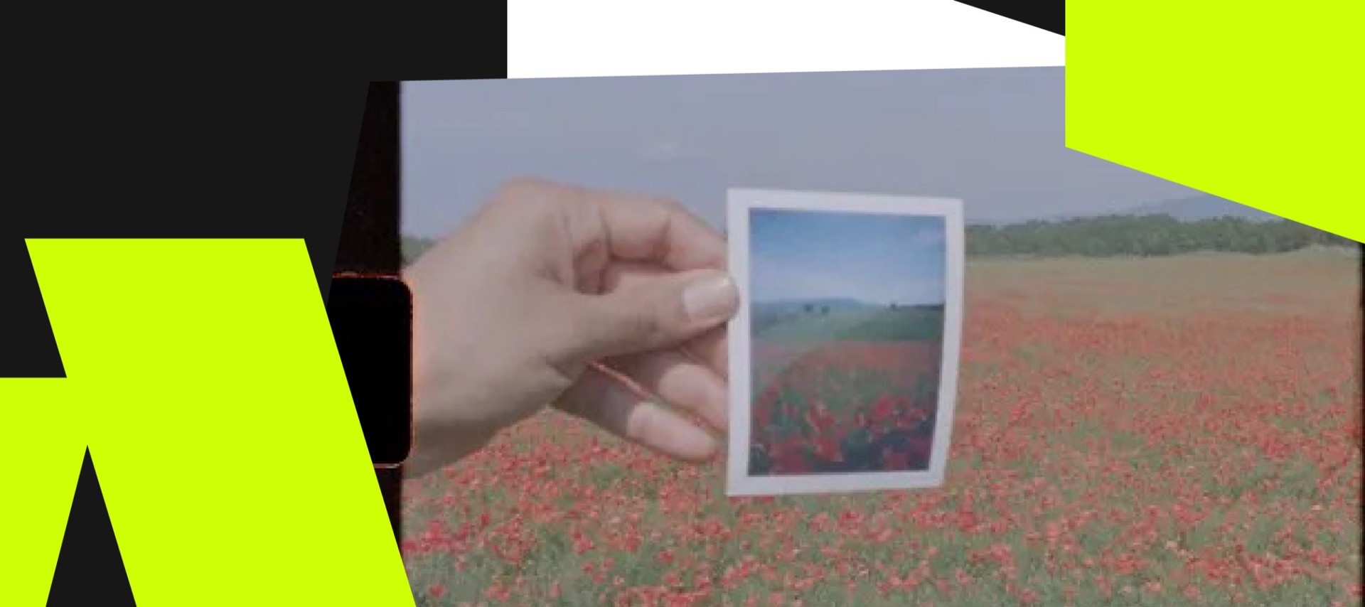 The Fourth Card