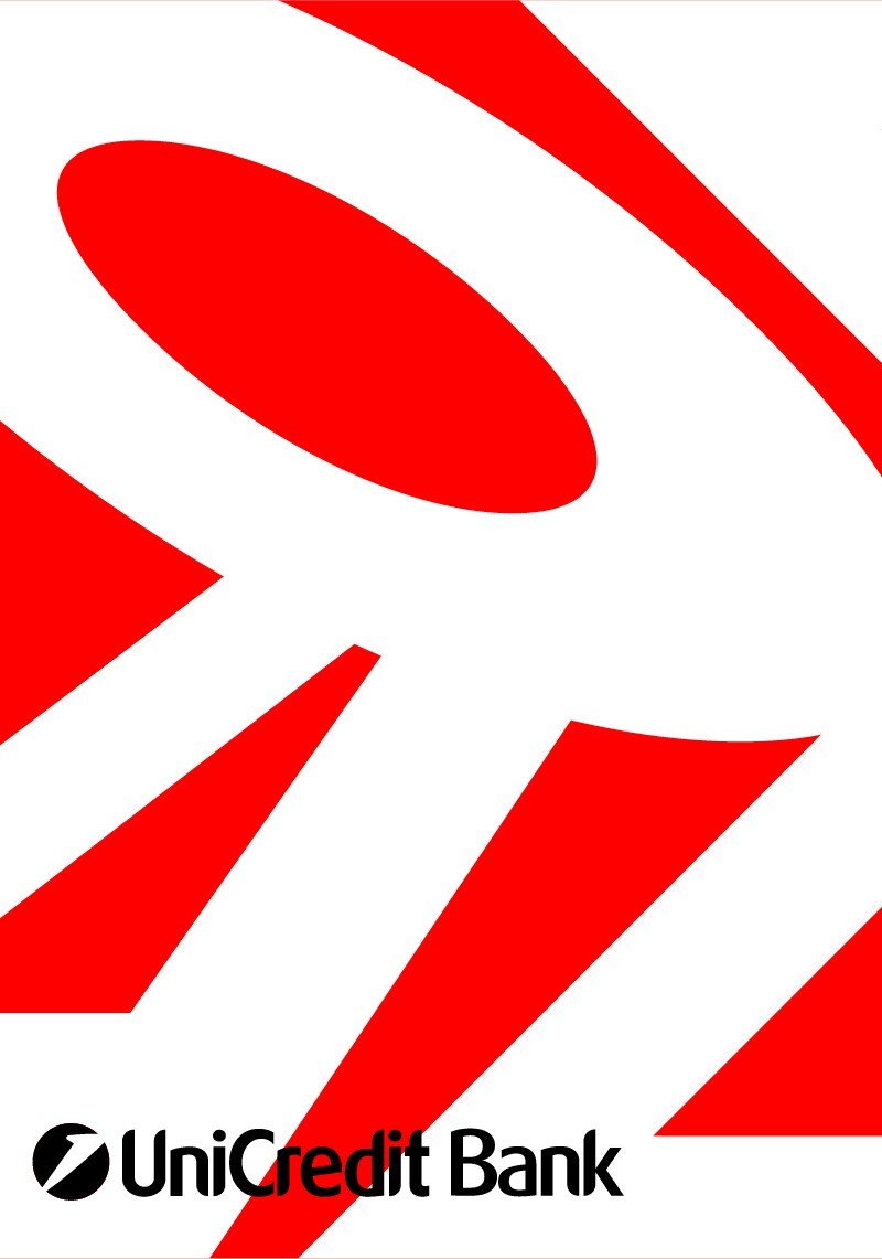 Open call/UniCredit Lab