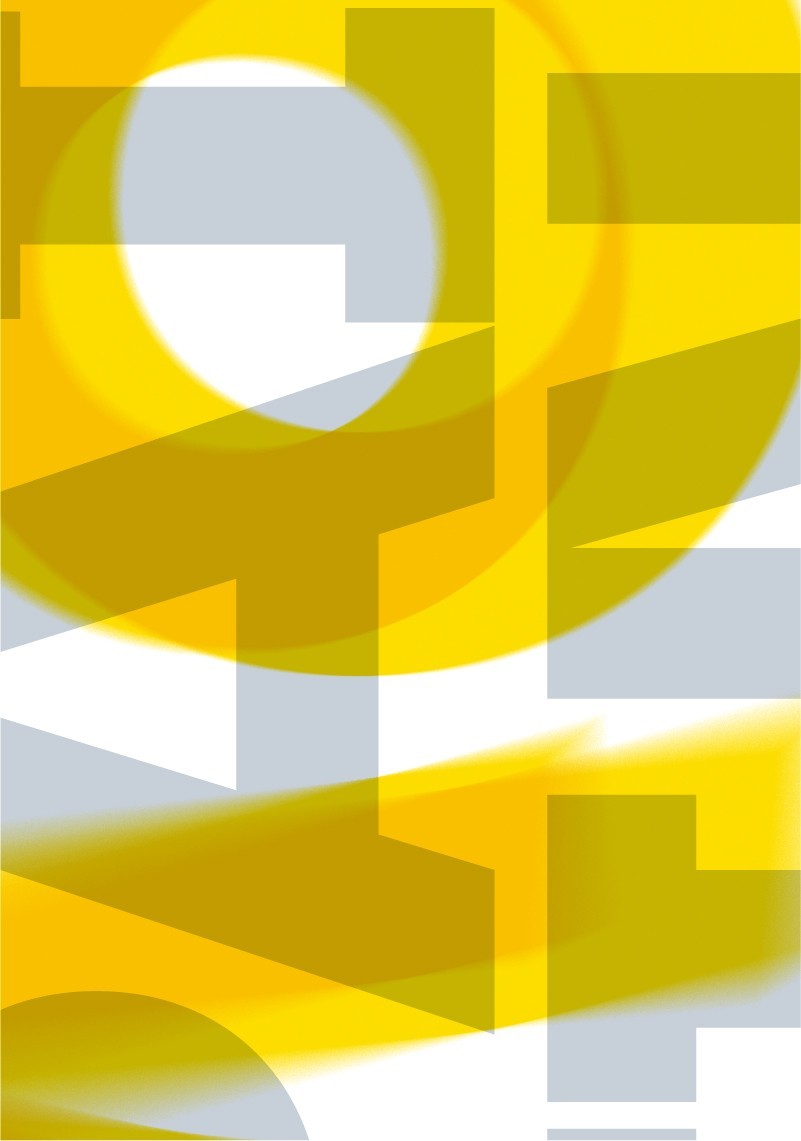 Hub | Painting in Motion: Real-Time Art Workshops
