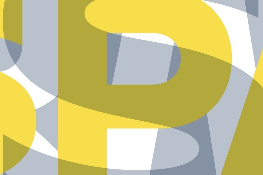 Câștigători call Performance Spaces