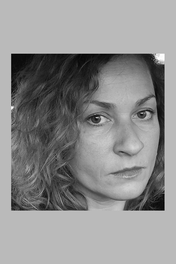 Daniela Grapă