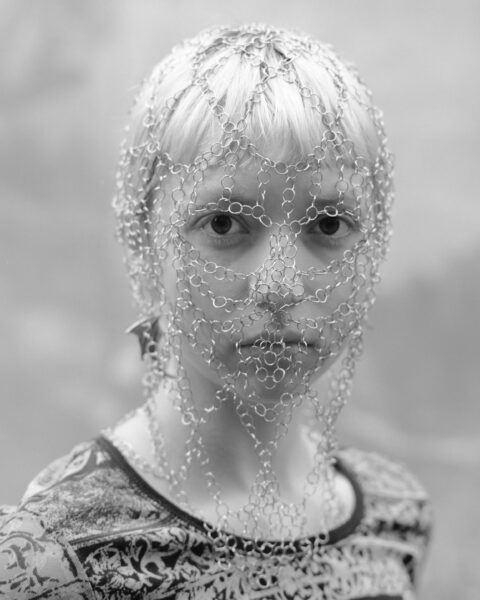 Andriana Oborocean 