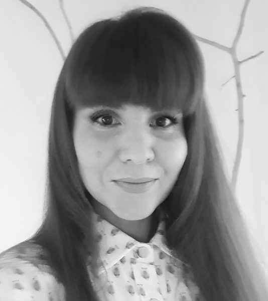 Sandra Chira