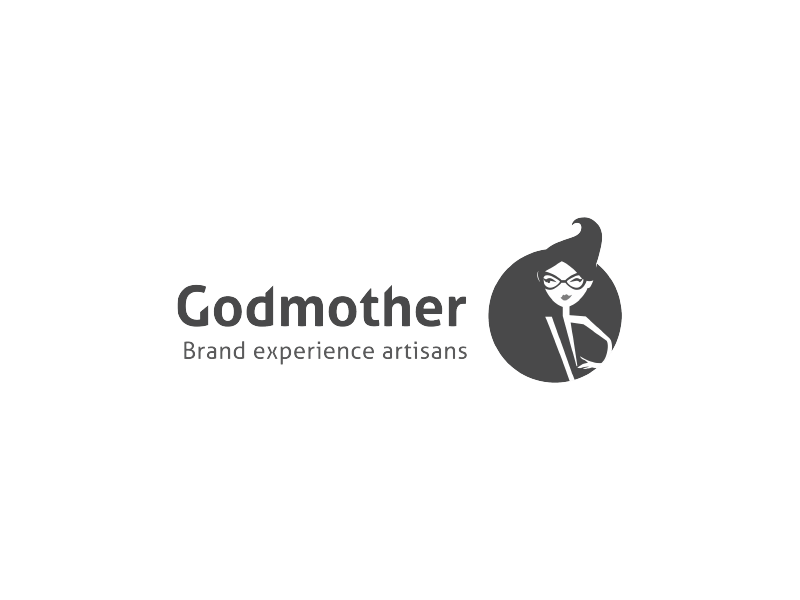 godmother