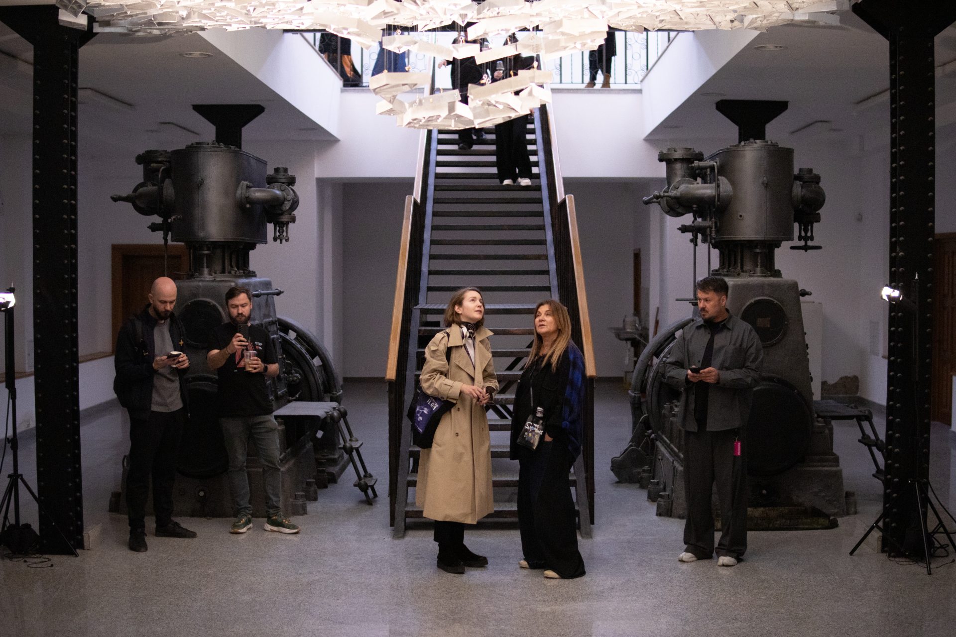 5-8