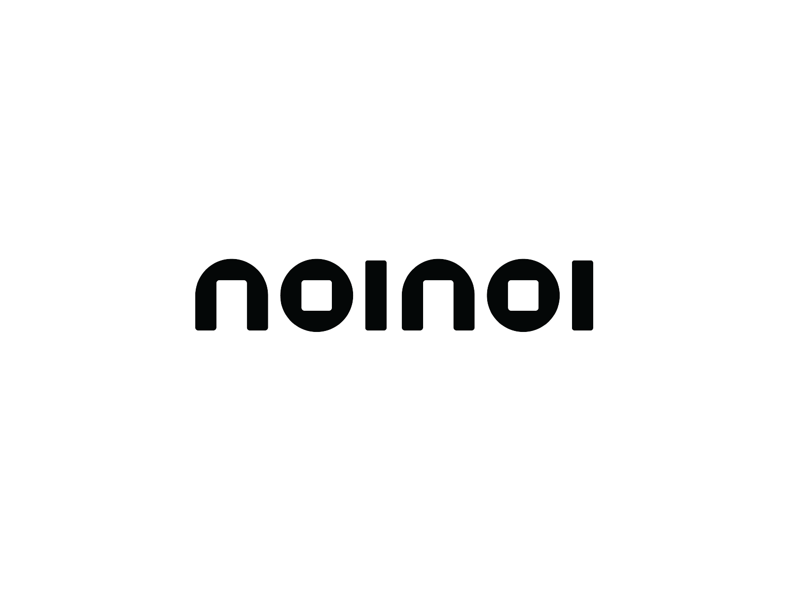 noinoi