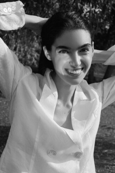 Adela Maria Marius