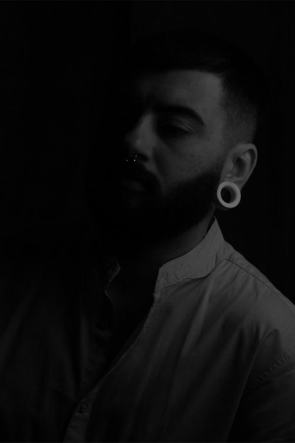 Aris Tureac