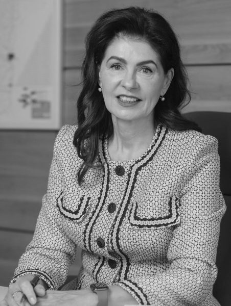 Antoaneta Curteanu 