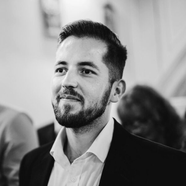 Anton Petrut