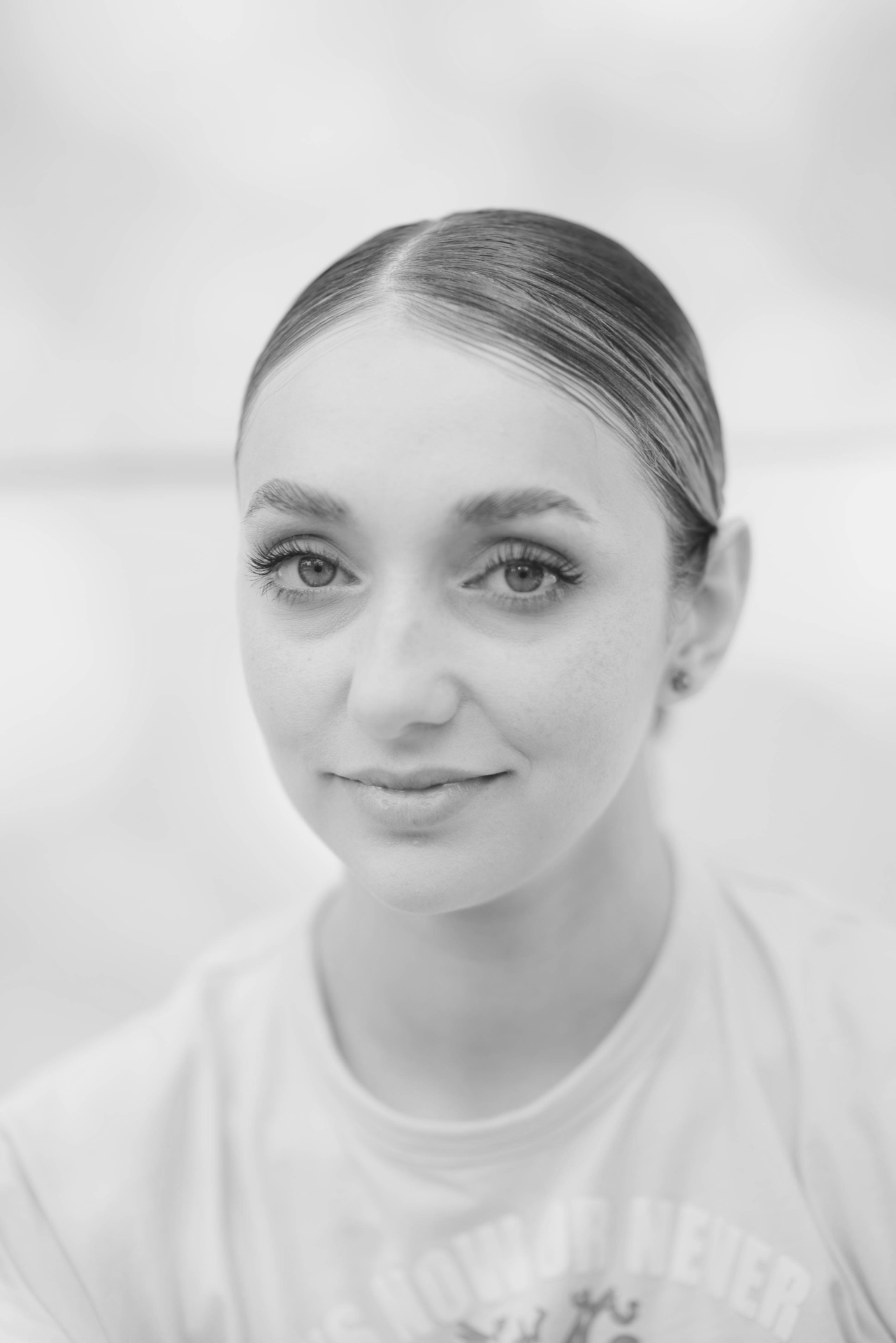 Alice Veliche