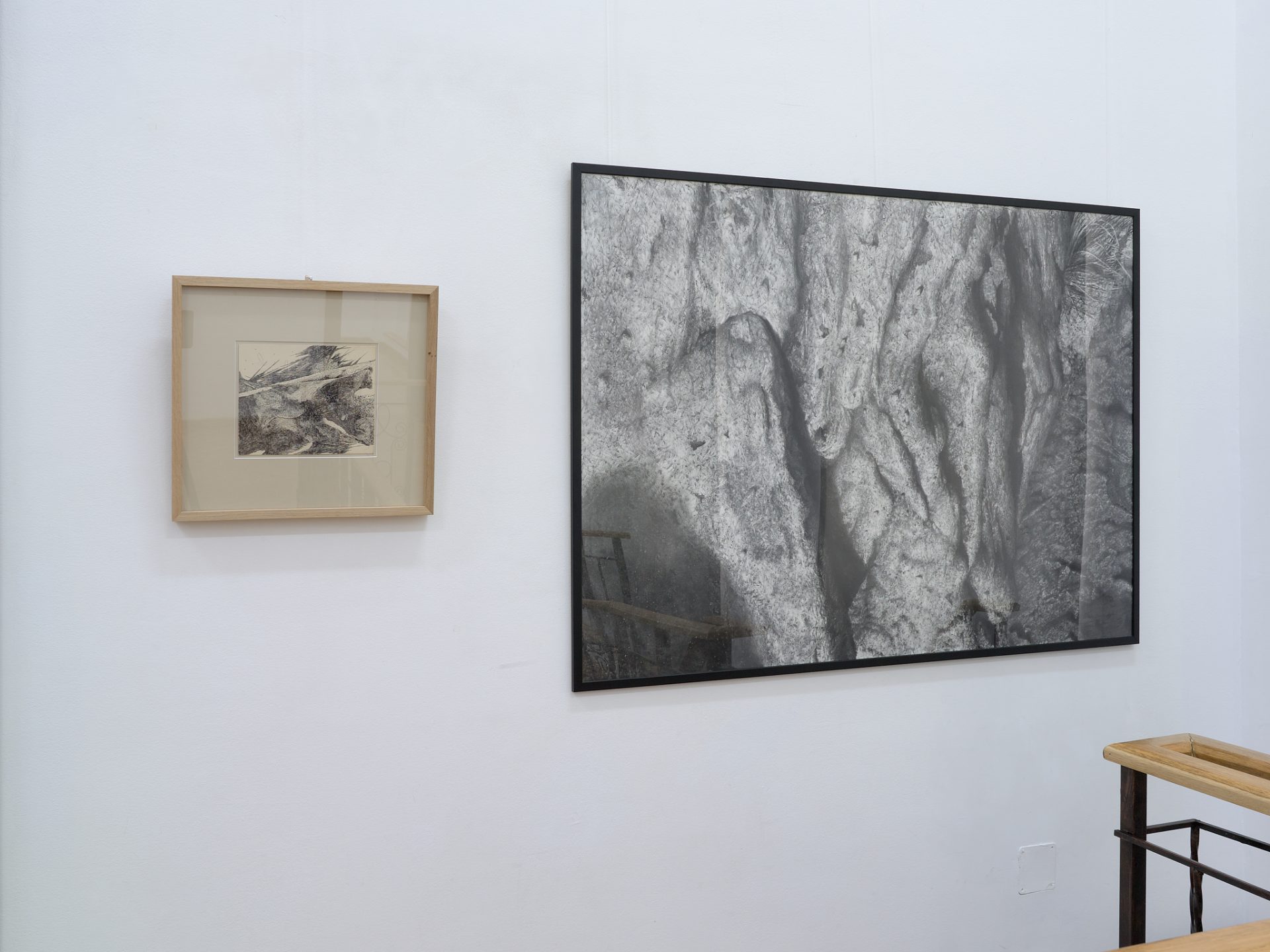 expo1-008