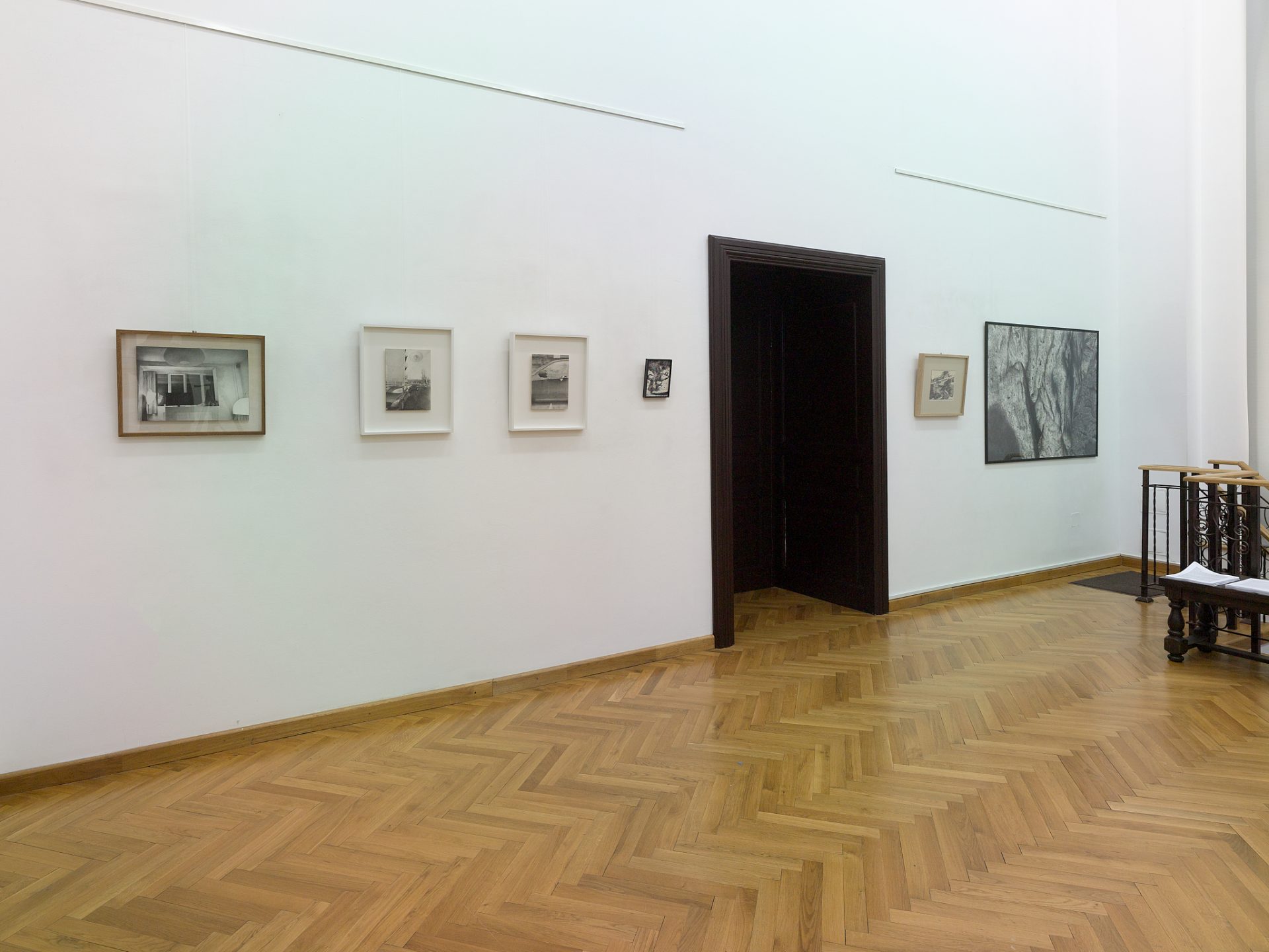 expo1-030