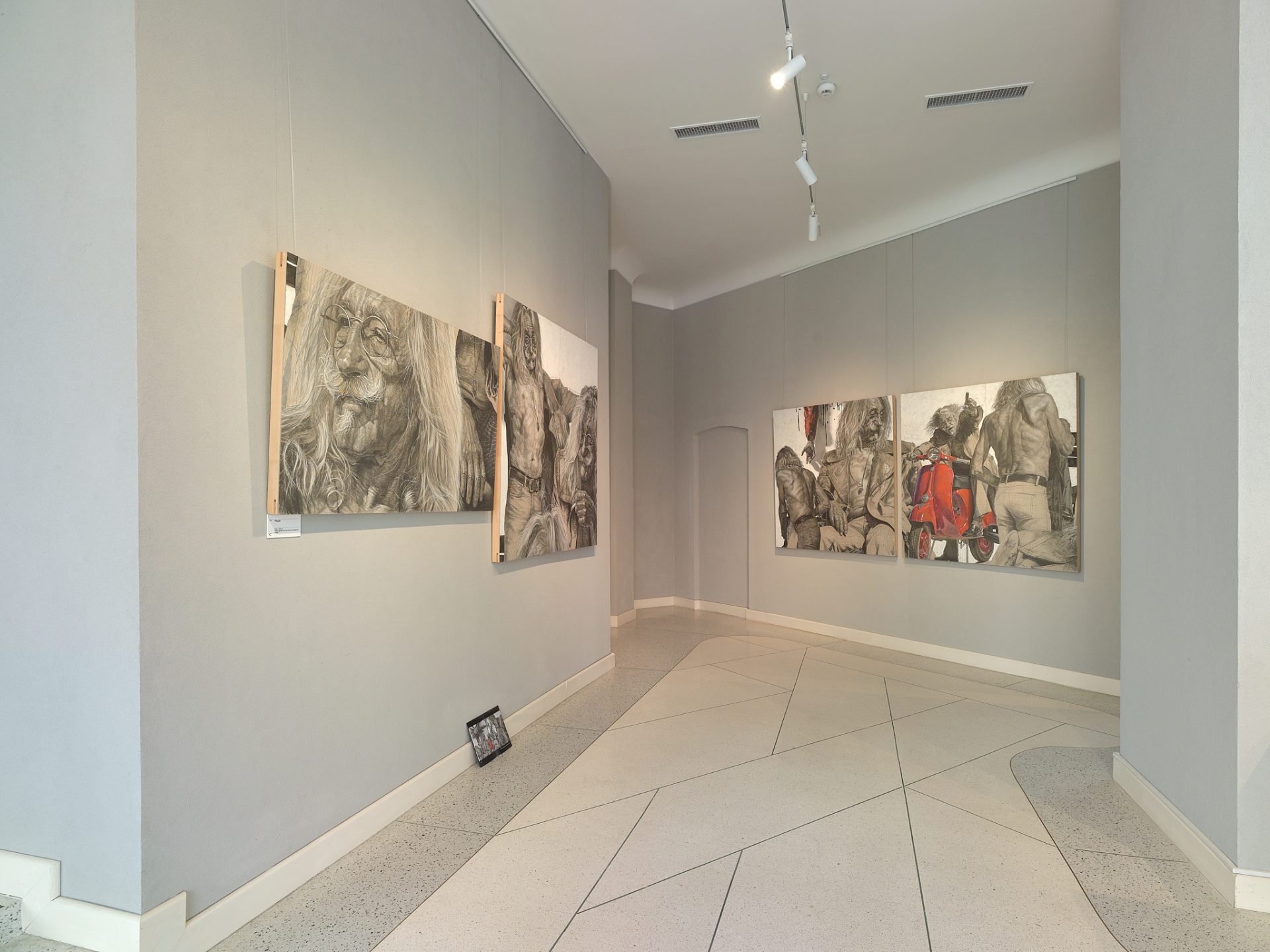 expo2-016