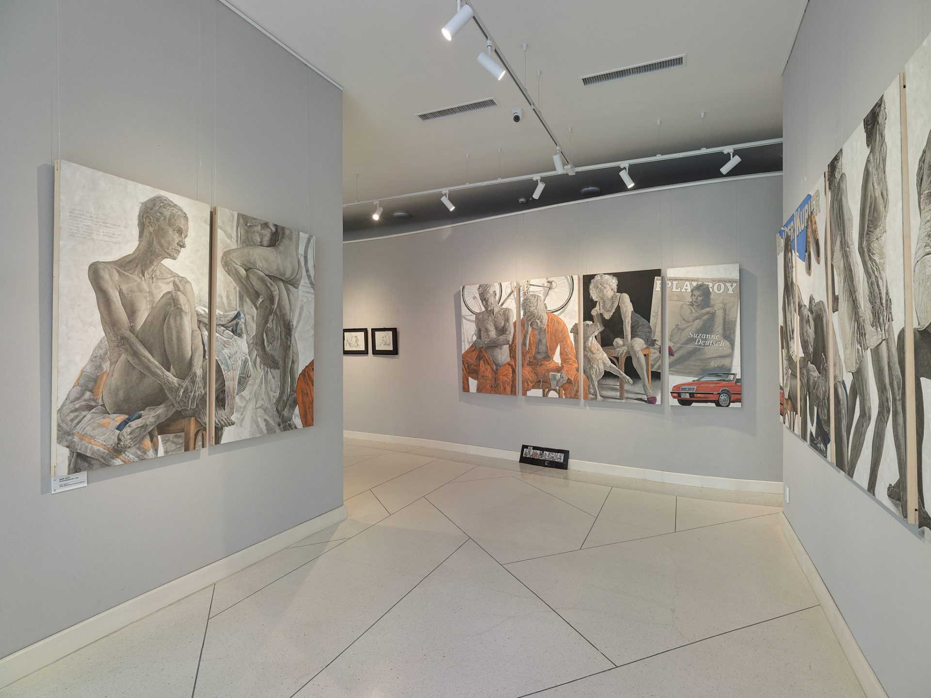 expo2-028