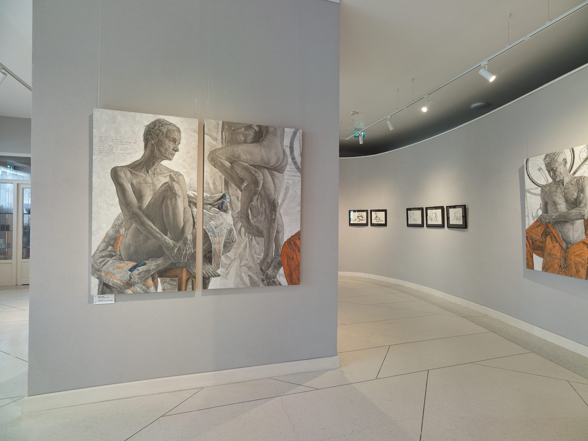 expo2-029