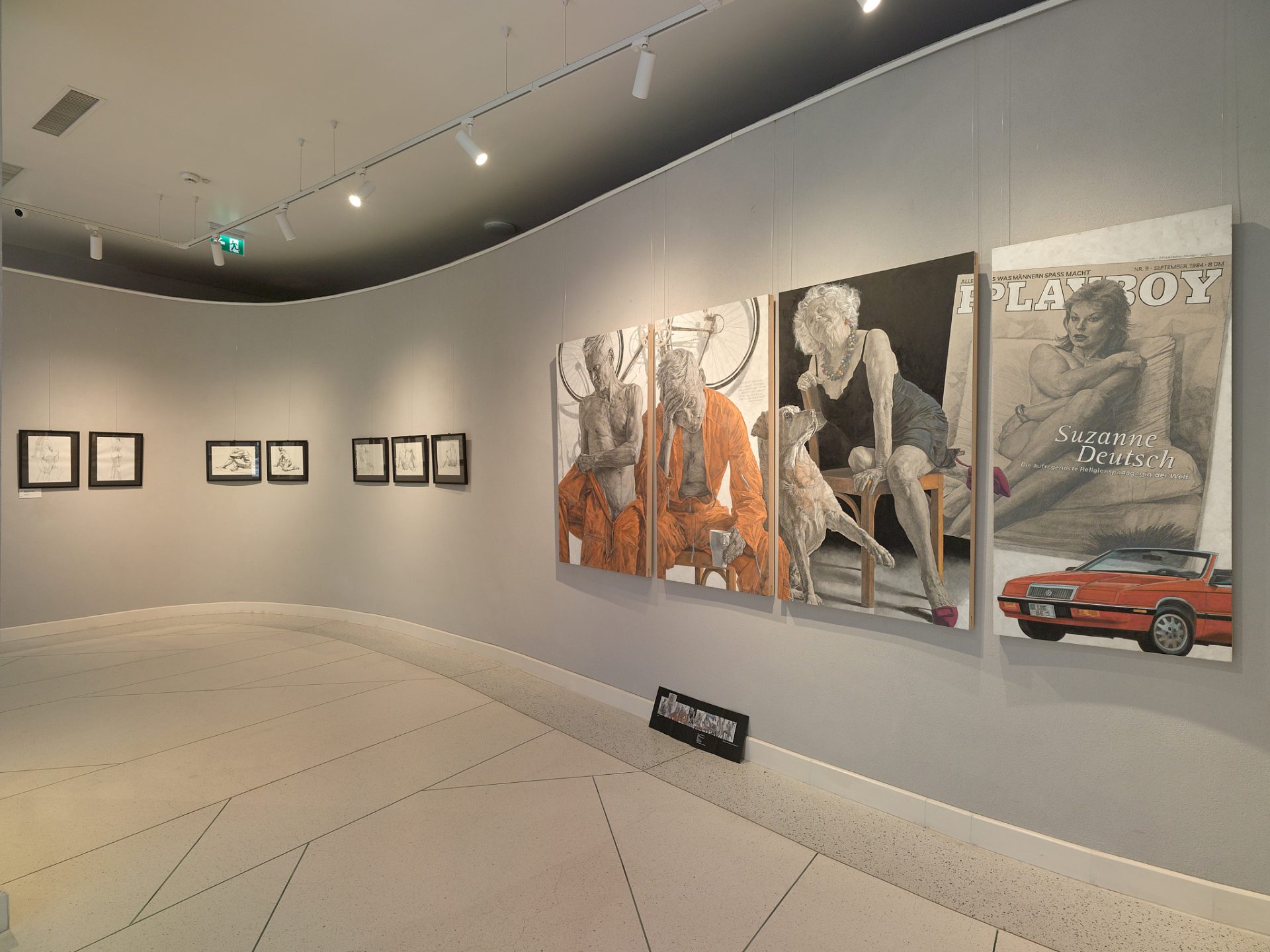 expo2-030