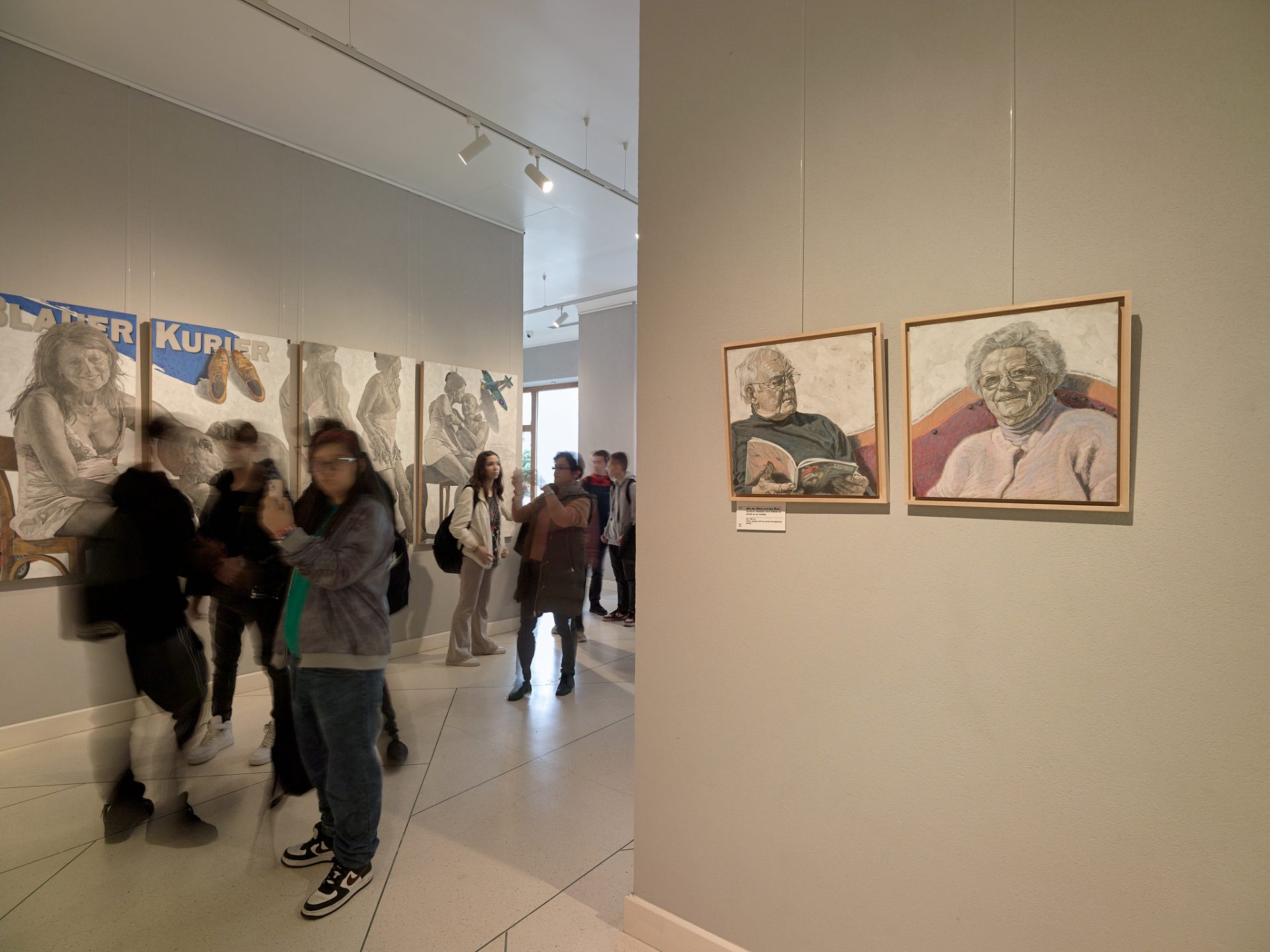 expo2-047