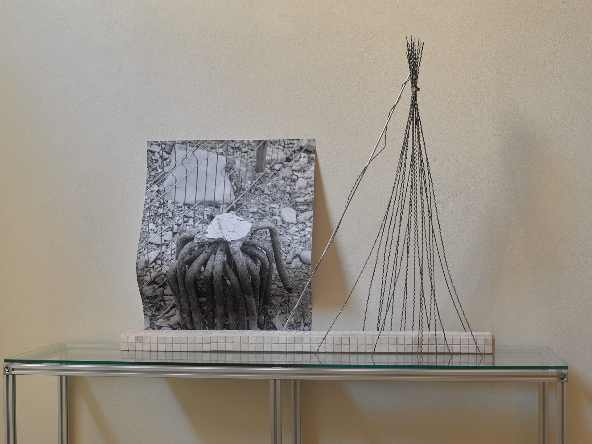 expo4-013-2