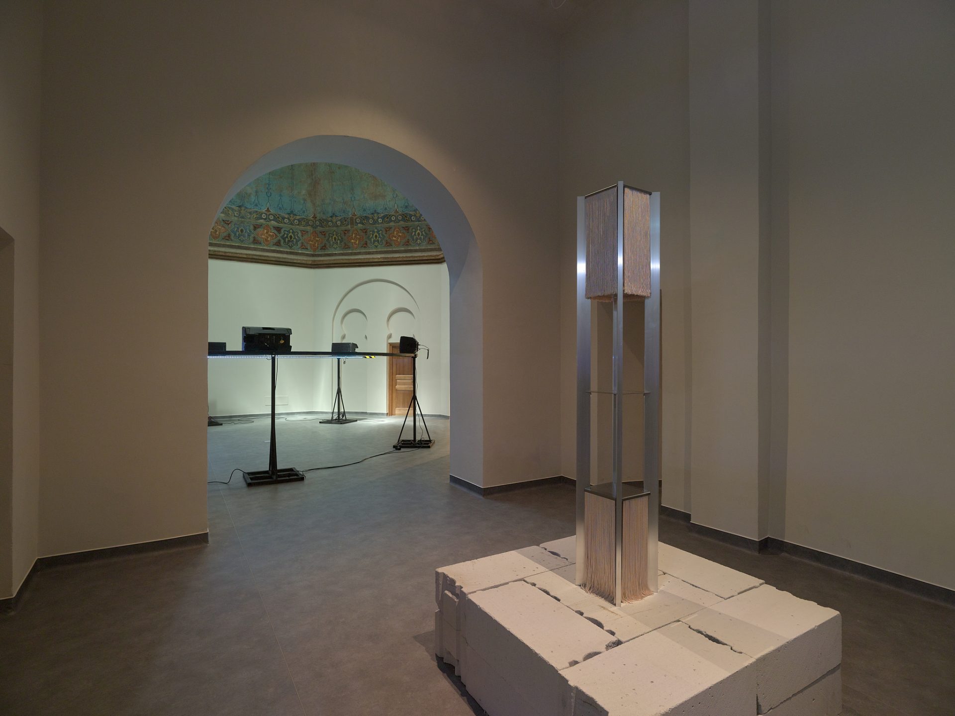 expo4-027-2