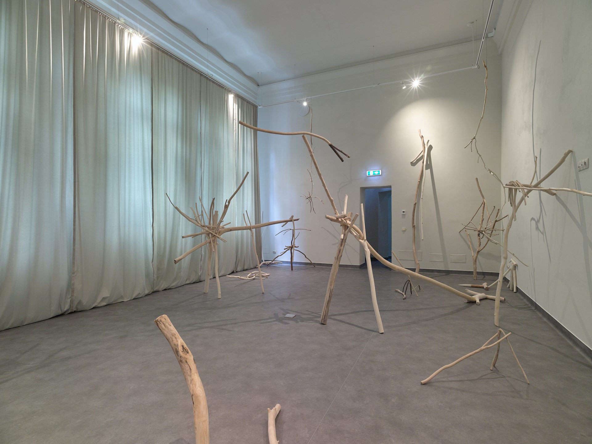expo4-039-2