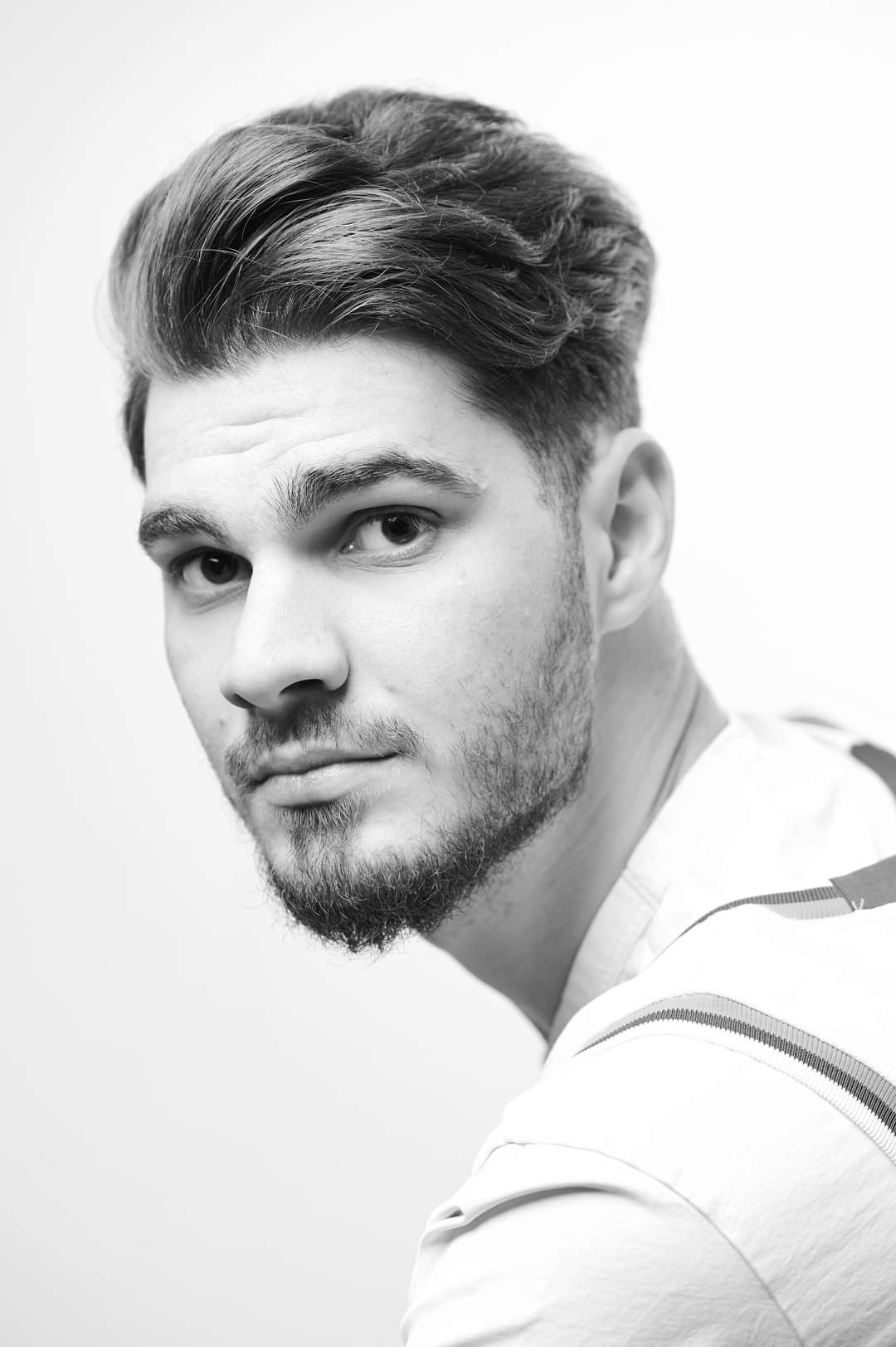 Radu Marțin