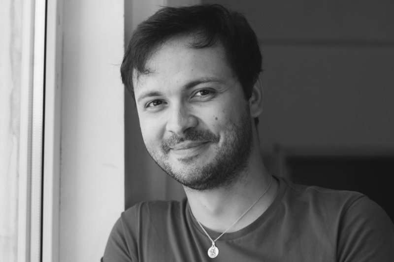 George Cocoș