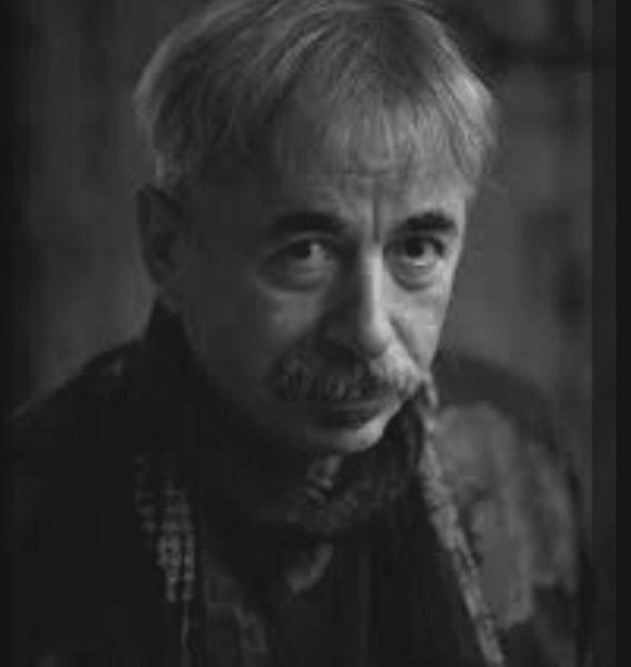 Ioan Aurel Mureșan