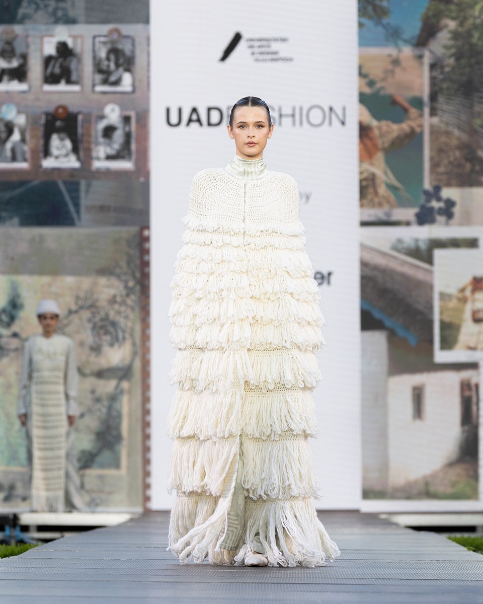 rfw2024_24mai_ralucaciornea1