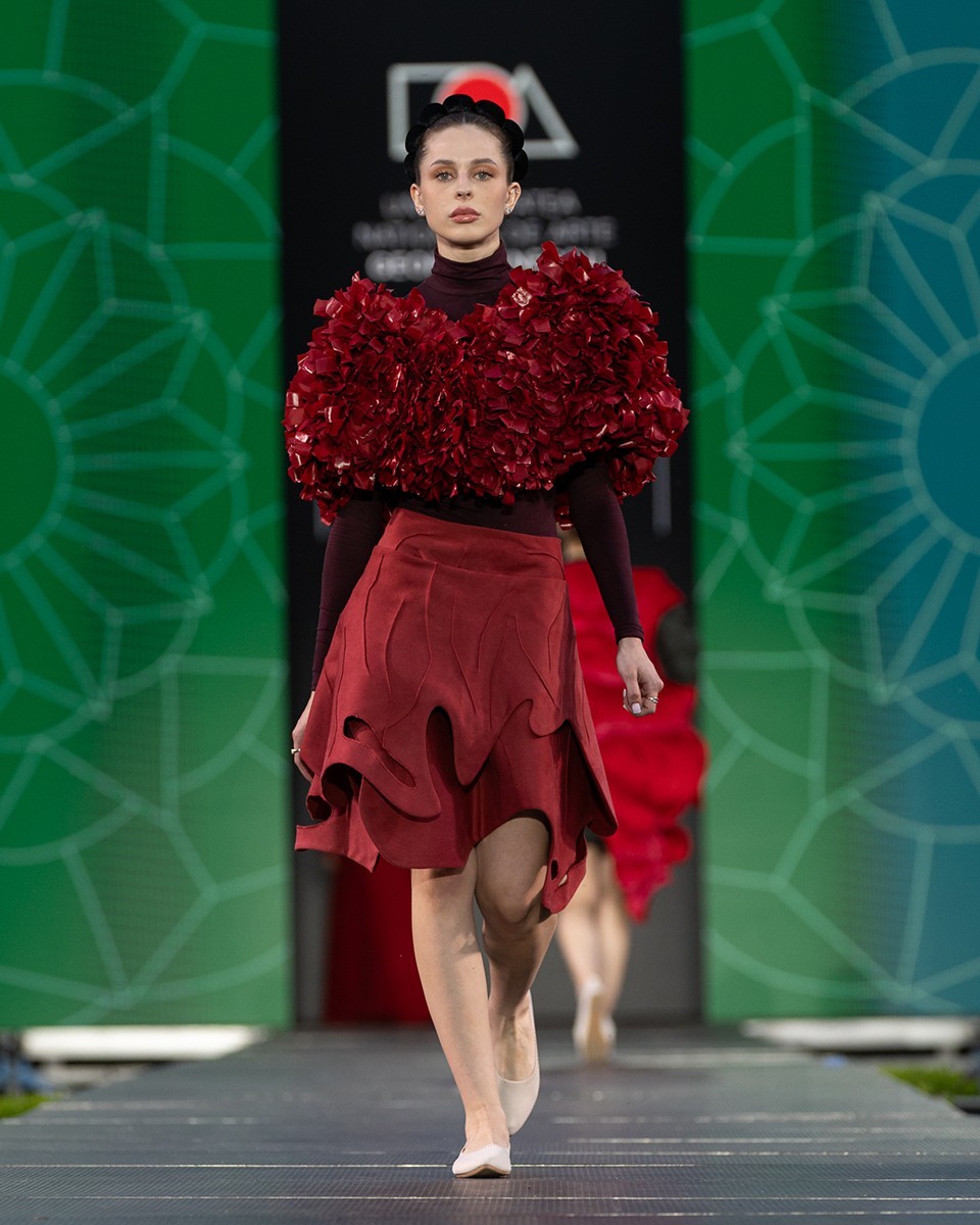 rfw2024_24mai_ralucaciornea10