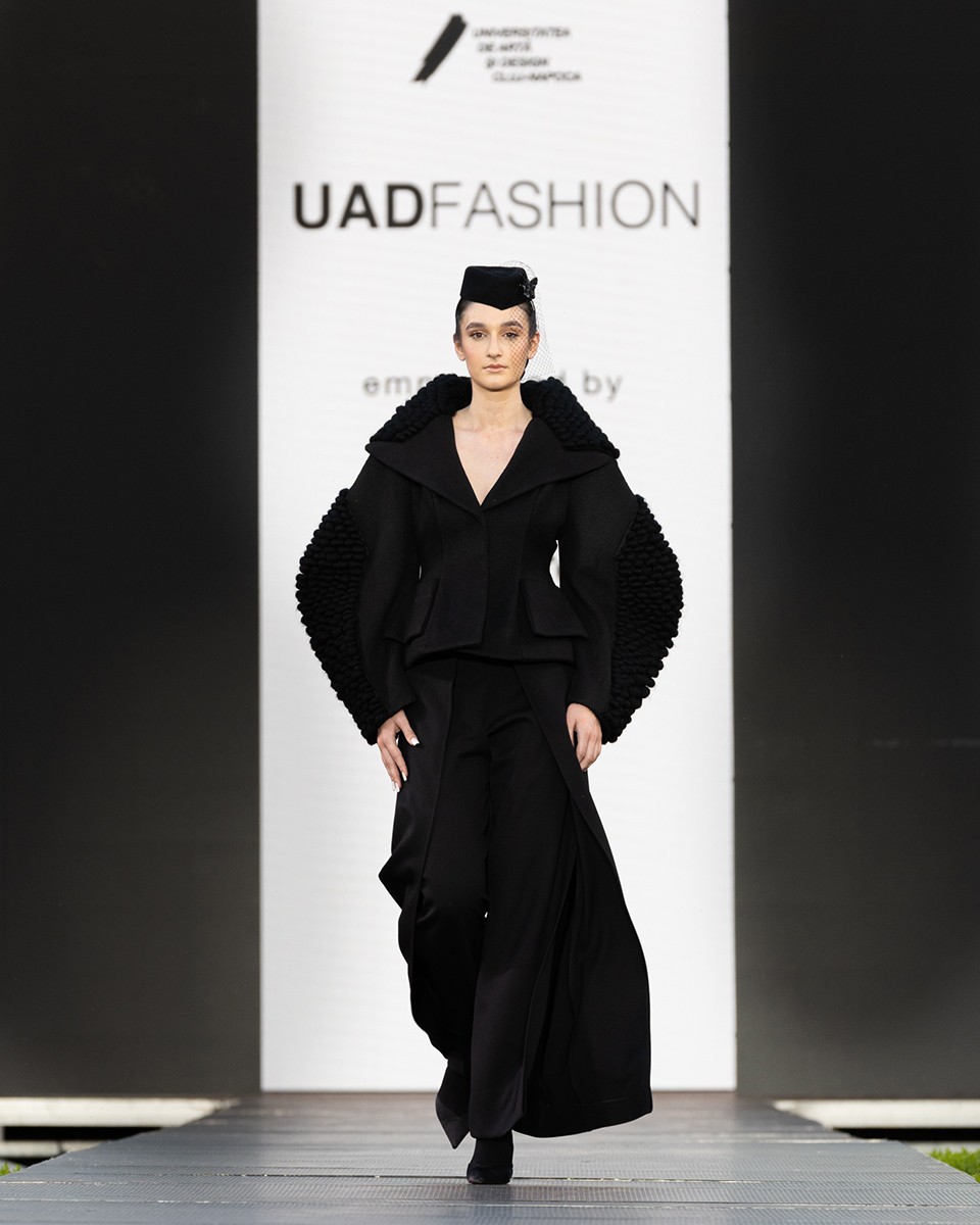 rfw2024_24mai_ralucaciornea11
